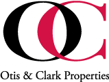 Otis & Clark Properties